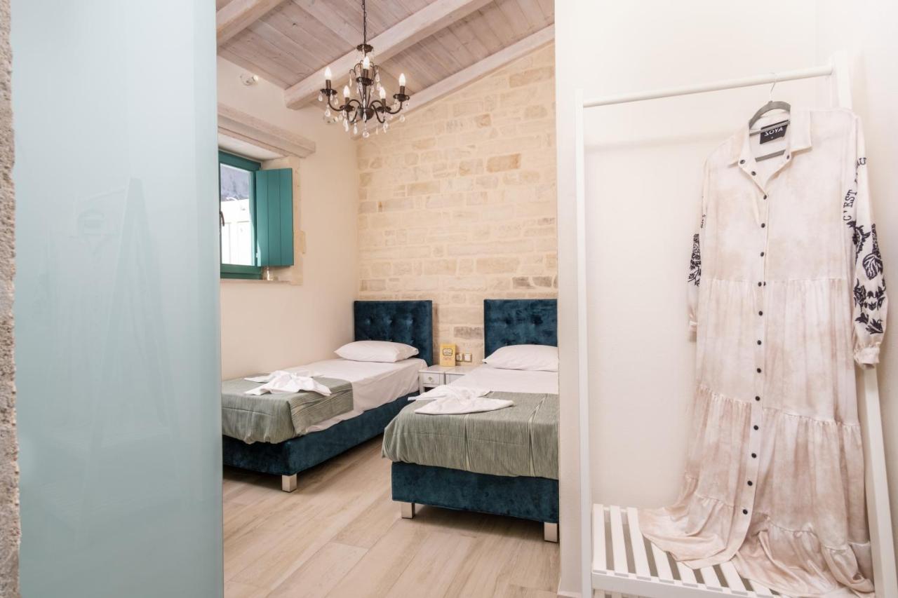 Holiday home Cozy Secret With Jetted Tub *