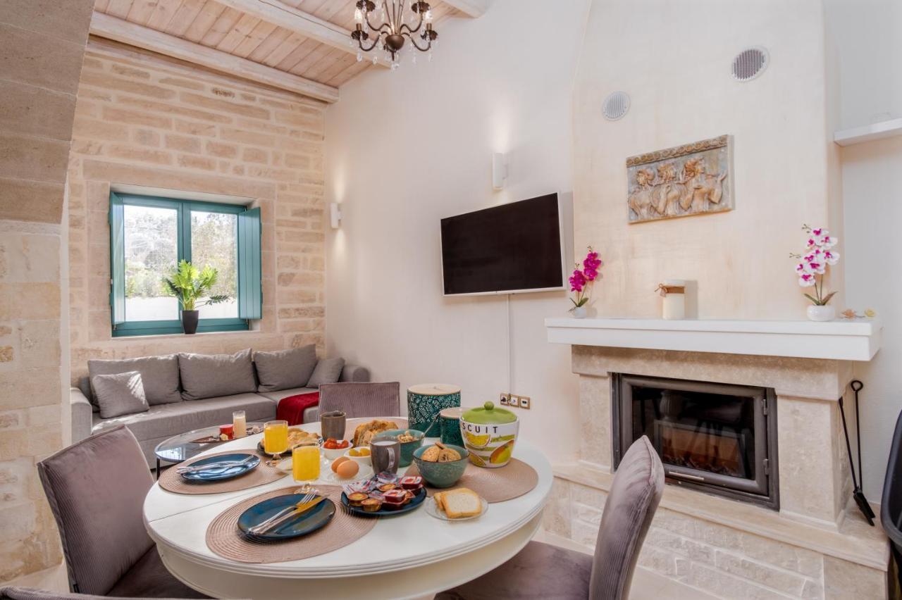 Holiday home Cozy Secret With Jetted Tub *