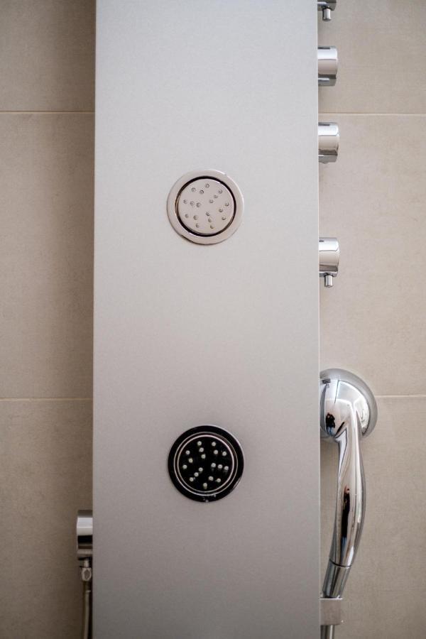 Cozy Secret With Jetted Tub Holiday home *