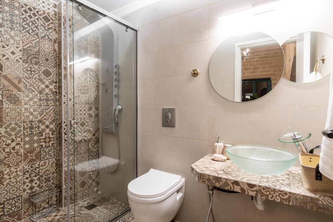 Holiday home Cozy Secret With Jetted Tub