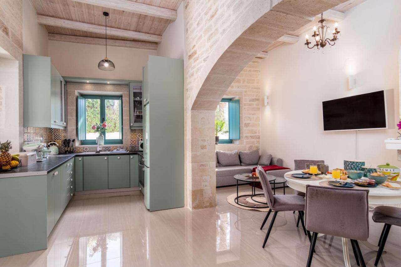Holiday home Cozy Secret With Jetted Tub *