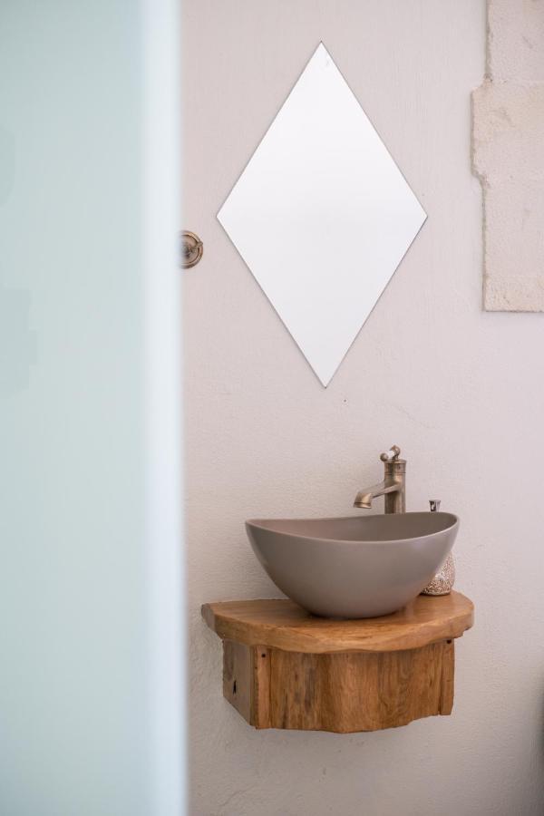 Holiday home Cozy Secret With Jetted Tub *